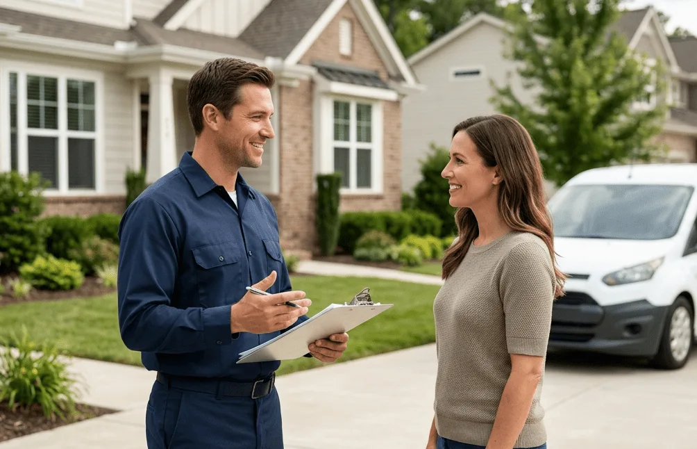 Mold Remediation Timbo, AR FAQs
